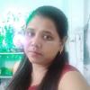 Su Phyo
