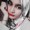 Anis