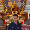 ศิริศักดิ์ สุหัสปรีชา