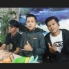 aril 