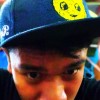 Joen Simbolon