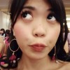 Elsa Tobing