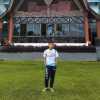Andry saputra