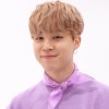 iamyul_7