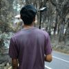 Maryo Syahputra