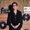 Adrian Fu