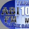 AbiFm