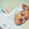 wanaa