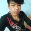 บัง เลาะห์เด็กสตูล
