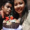 Oktha Dwi
