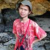 anton