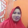 Wilda