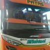 harits dermawan