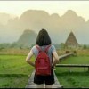 คนในอดีต ปัจจุบันสำคัญกว่า