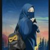 Milla Arifin
