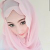 nurul asmihan 