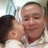 Chumpon Tongkhien