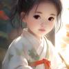 幻想呗