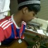 Brew Resfeck Tasikmalaya