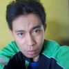 eday