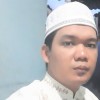 Rajo88
