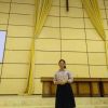 Hebi Yuni Vris Simanjuntak