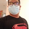 Erik Haryono