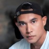 Abyl Ghazali Alfayadh