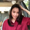 Nindya Putik