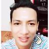 Suphat Thonkhwid