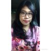 Fivi Agnes Maria Pasaribu