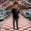 Giri