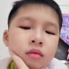 David