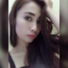Kha Wa