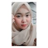 imcuwiii