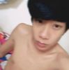 Yuttanait Jena