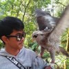 Satrio Nugroho