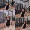 Farah Amanda