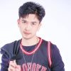 เม่น จีรพงษ์