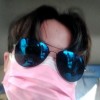 เจ้าชาย