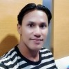 ceng