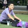 JoHNny :)