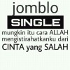 Ardhy Ardhy