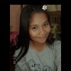Elfrina Clara