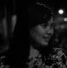 Siska Ginting