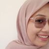 Nurma