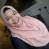 Masziahrahim Ziah