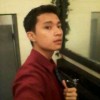 Johan Delarey Sihaloho