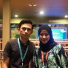 Adzrul Syahmi Adzhar