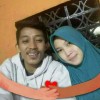 Nur Lambrie Dihati